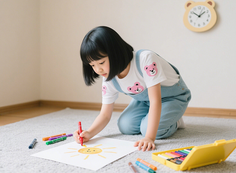 Lishui Hongdu Papelería Co., Ltd. Lishui Hongdu Papelería Co., Ltd.