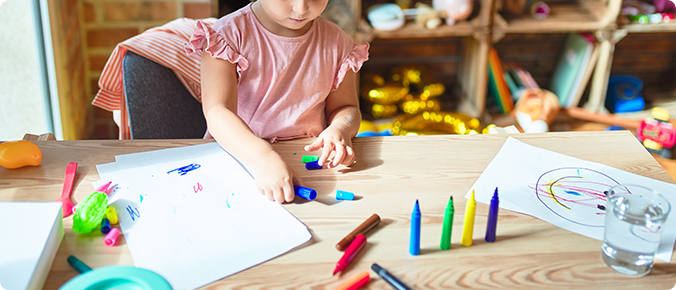 ¿Qué tipos de bolígrafos de acuarela existen?