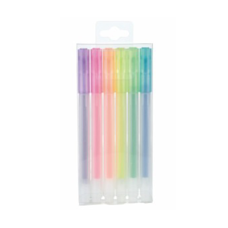 ¡Por qué la personalización se está convirtiendo en el nuevo estándar en materiales de arte!